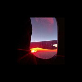 Album cover of SOÑAR