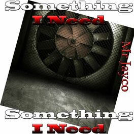 Album cover of Something I Need: Tribute to Onerepublic