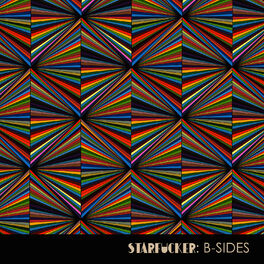 Album cover of B-Sides