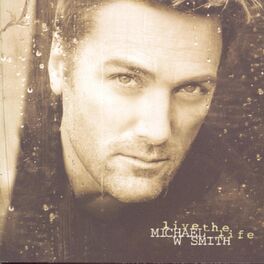 Album cover of Live The Life