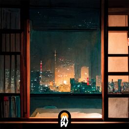 Album cover of Late Night Sketches