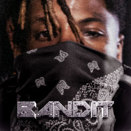 Album picture of Bandit