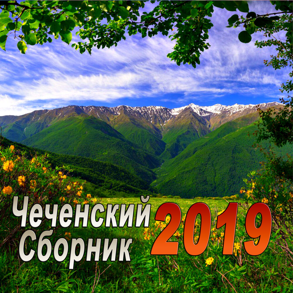 Сборник чеченских песен 2024. Чеченский сборник. Сборник чеченских песен. Музыку чеченские сборник. Хава Сатабаева Ахь соьга еза аьлла.