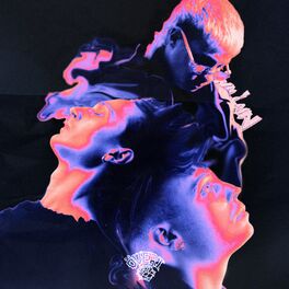 Album cover of Tässä ja nyt (feat. william)