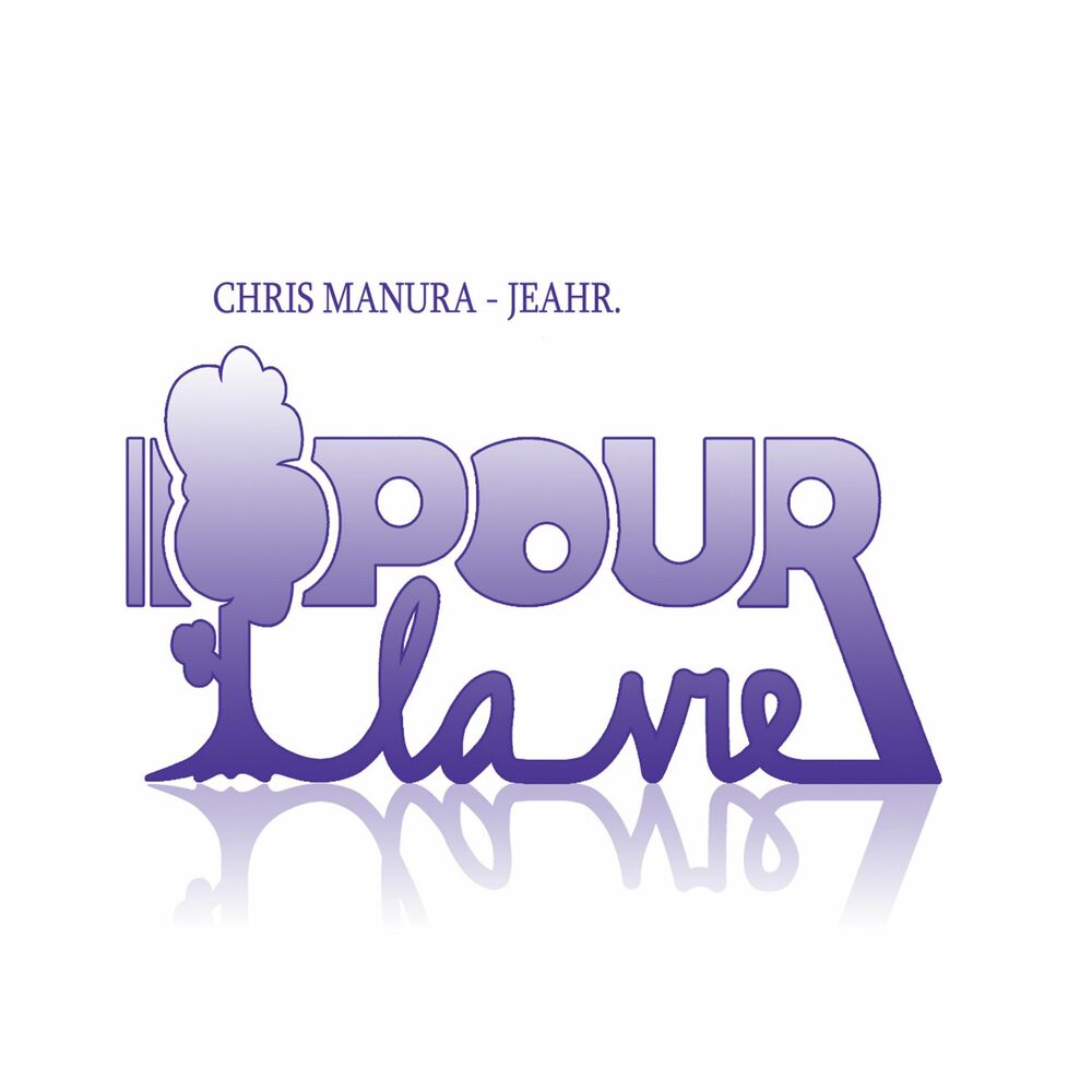 Chris Manura - Nachtflug