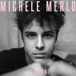 Michele Merlo albums songs playlists Listen on Deezer