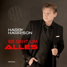 Album cover of Es geht um alles! (Remix)