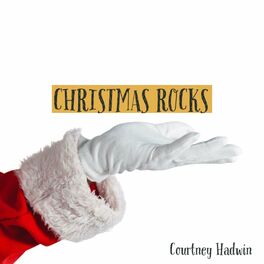 Album cover of Christmas Rocks