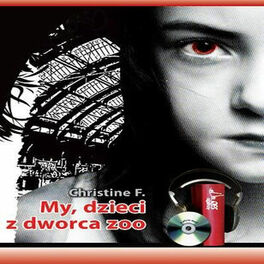 Album cover of My, dzieci z dworca ZOO