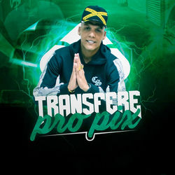 Música CD Transfere Pro Pix – Mc Pierre Mp3 download