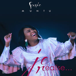 Album cover of Je réalise