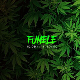 Album cover of Fumele
