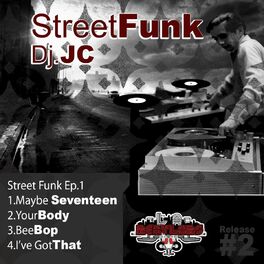 Club do hype - SOCA FOFO 2 ft. DJ SDF, DJ JC, MC JR ORIGINAL & DJ Carlos Da  ZO MP3 Download & Lyrics