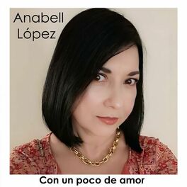 Album cover of Con un Poco de Amor (Acústico)