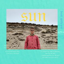 Album cover of Sun