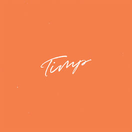 Album cover of Timp