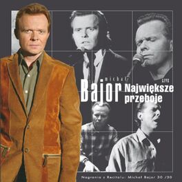 Album cover of Największe przeboje (Live)