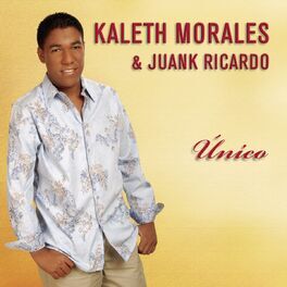 Album cover of Unico