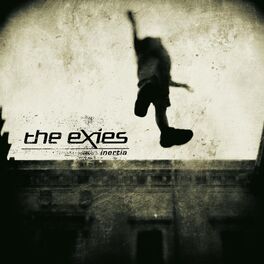 The Exies: Albums, Songs, Playlists | Listen On Deezer