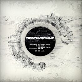 Engines of Creation, Deathmachine