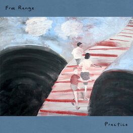 Album cover of Practice