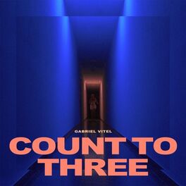 Album cover of Count To Three