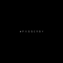 Album cover of Passerby