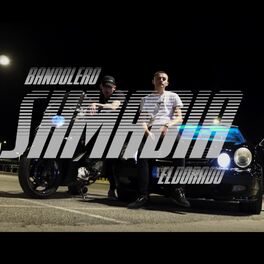 Album cover of shmadia (feat. eldorado)