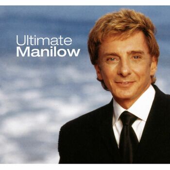 Barry Manilow Looks Like We Made It Listen With Lyrics Deezer