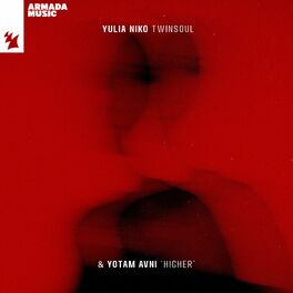 Yotam Avni: albums, songs, playlists