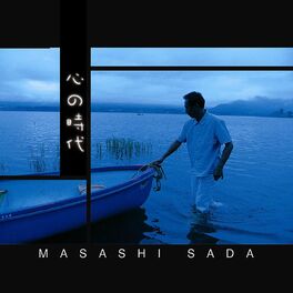 Masashi Sada albums songs playlists Listen on Deezer