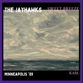 JAYHAWKS NEWS — THE JAYHAWKS DISCOGRAPHY