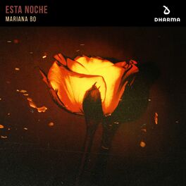 Album cover of Esta Noche