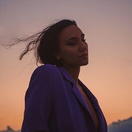 Album cover of Çıplak