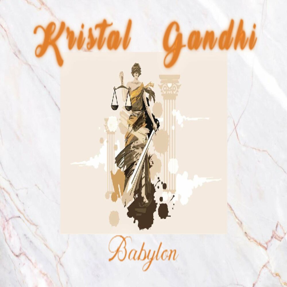 Корасон песня. Kristal Gandhi. Kristal Gandhi Requiem Soul. Kristal Gandhi Zumba.