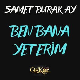 Album cover of Ben Bana Yeterim (Canlı Performans)