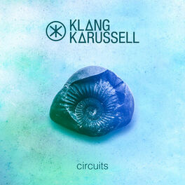 Album cover of Circuits