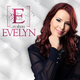 Album cover of Es Ahora