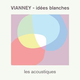 Albums Vianney ➤ Toute sa discographie 💿