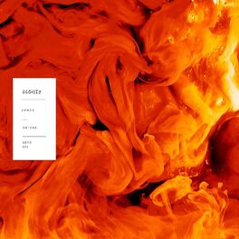 Album cover of Lungs