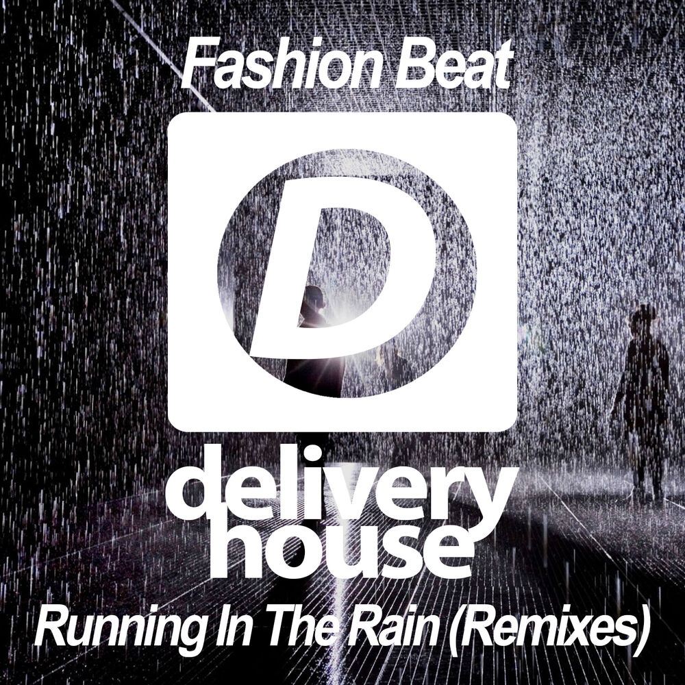 Fashion Beat. Fashion Beat игра. Fashion Beat Открой глаза. The Rain Remix.