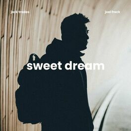 Album cover of Sweet Dream