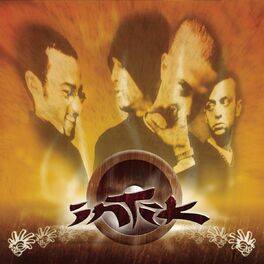 Album cover of La Victoire