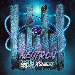 Album cover of Neutron