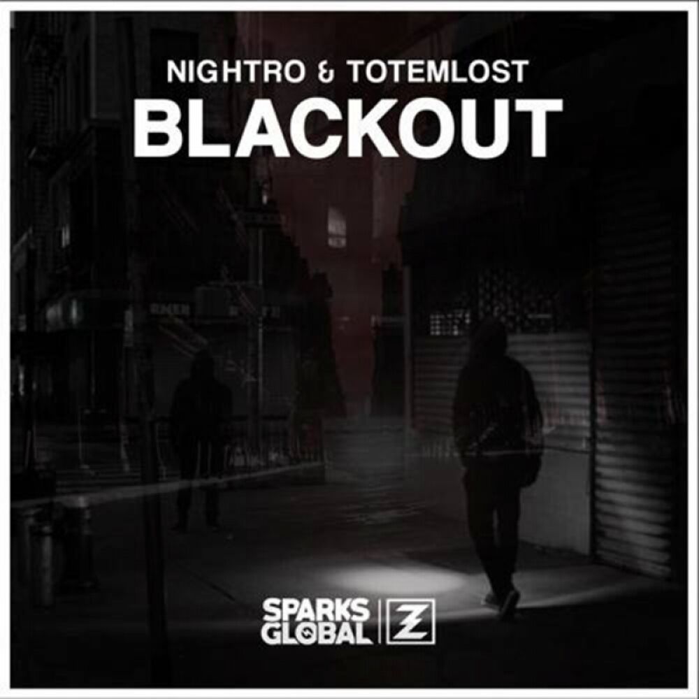 Blackout трек. To Black out. Blackout album. Музыка Black out Days.