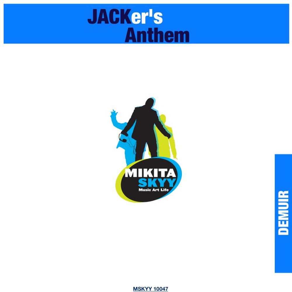Shoujo brain jacker. Джейкер. jacker.