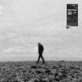 Album cover of MVTQJ