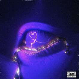 Album cover of Say Goodbye
