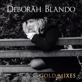 Album cover of Gold Mixes