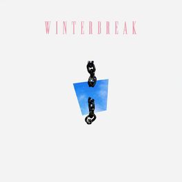 Album cover of Winterbreak